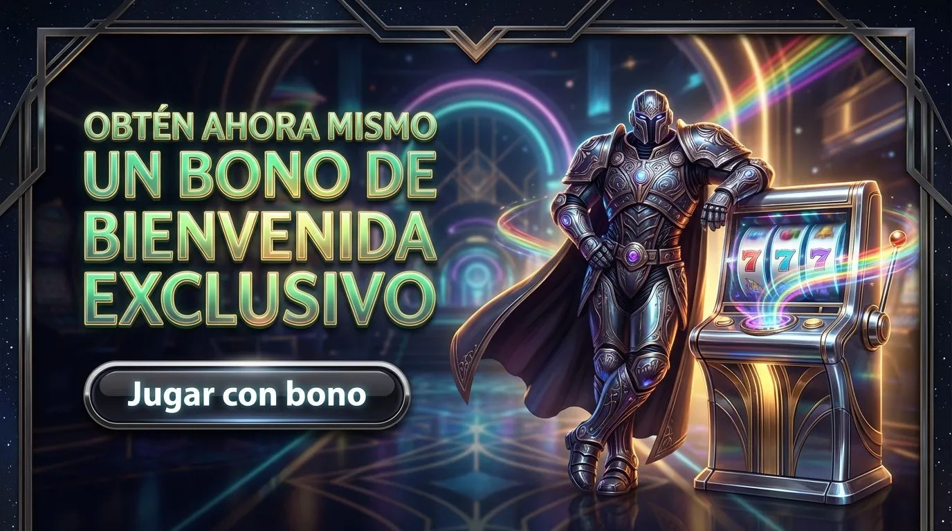 Winningzrush